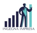 La tua PMI, più forte con strategia e innovazione